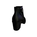 BOTAS-BOOTS-MICHEL-MUJER-2429-A
