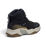 BOTAS-APOLO-MUJER-AD23-59-02