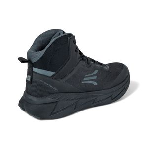 BOTAS APOLO HOMBRE AH24-16-01