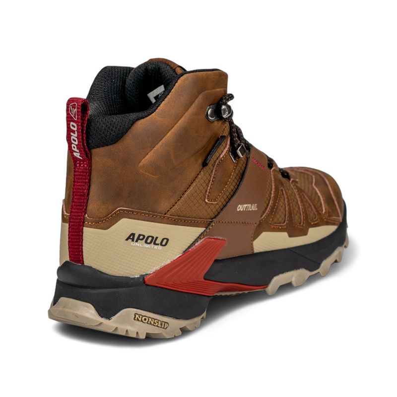 BOTAS-APOLO-HOMBRE-AH24-33-02