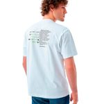 CAMISETA-AMERICANINO-HOMBRE-849F000