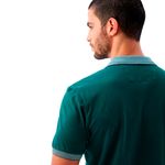 CAMISETA-AMERICANINO-HOMBRE-809F012