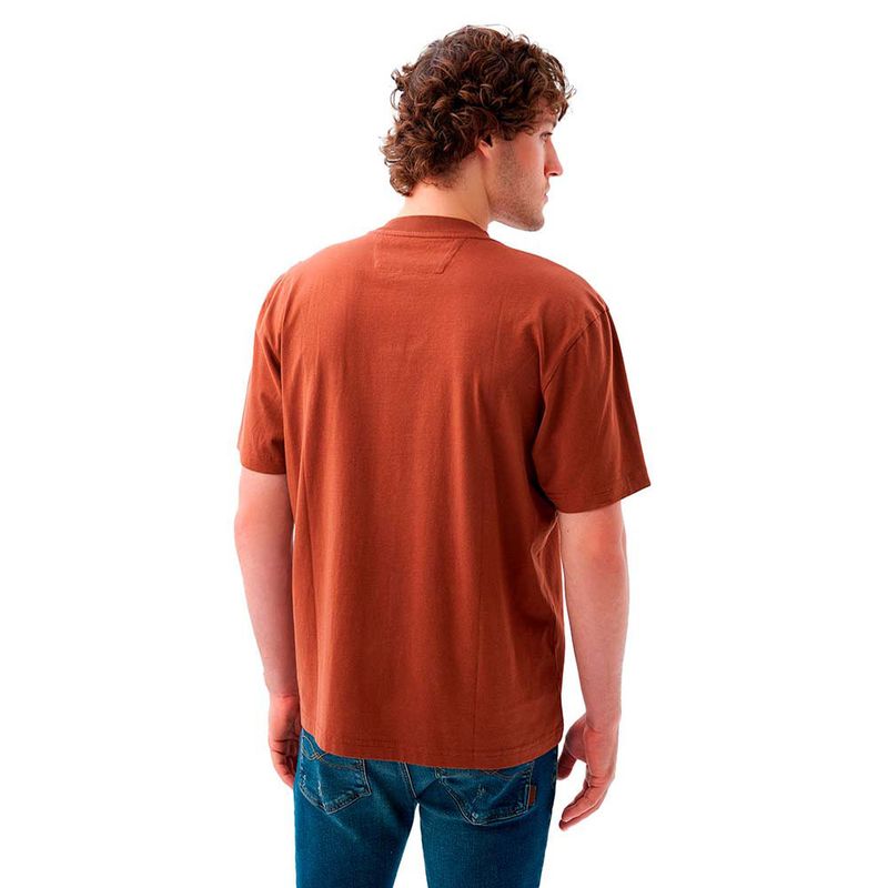 CAMISETA-AMERICANINO-HOMBRE-849F006