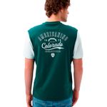 CAMISETA-AMERICANINO-HOMBRE-849F009