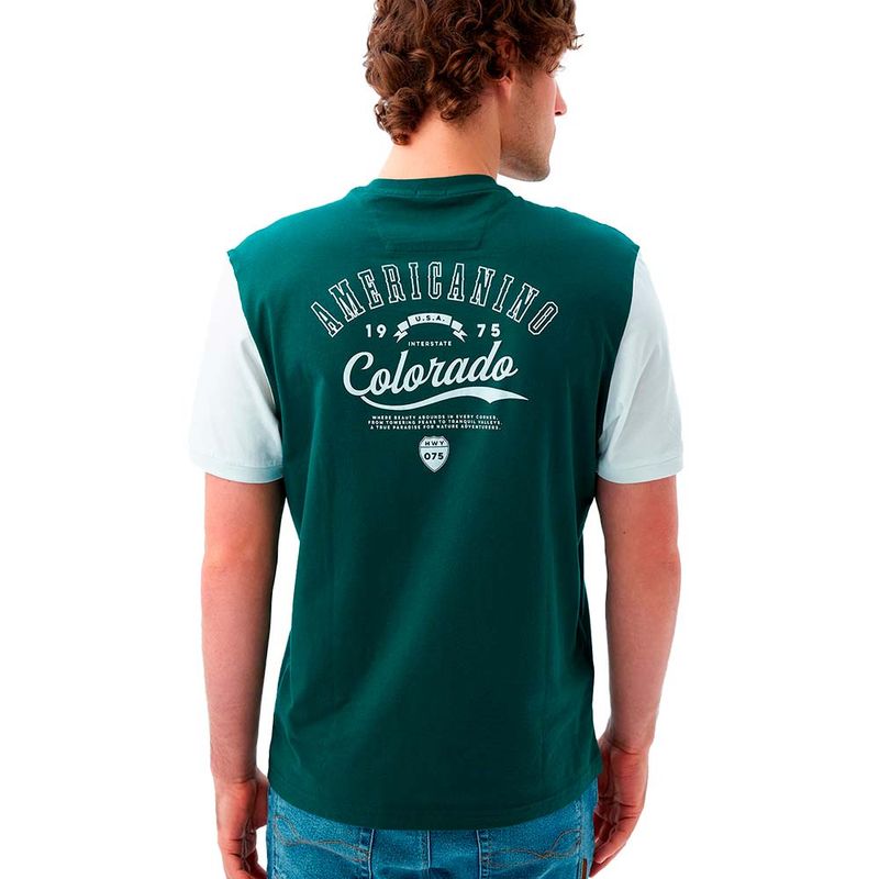 CAMISETA-AMERICANINO-HOMBRE-849F009