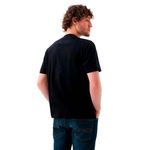 CAMISETA-AMERICANINO-HOMBRE-849F001