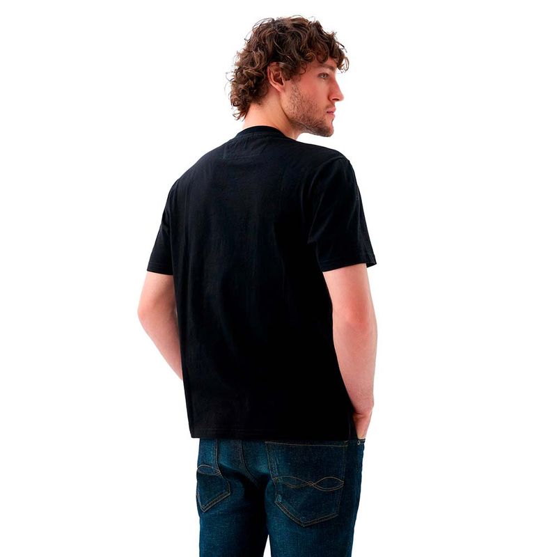 CAMISETA-AMERICANINO-HOMBRE-849F001