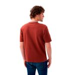 CAMISETA-AMERICANINO-HOMBRE-849F014