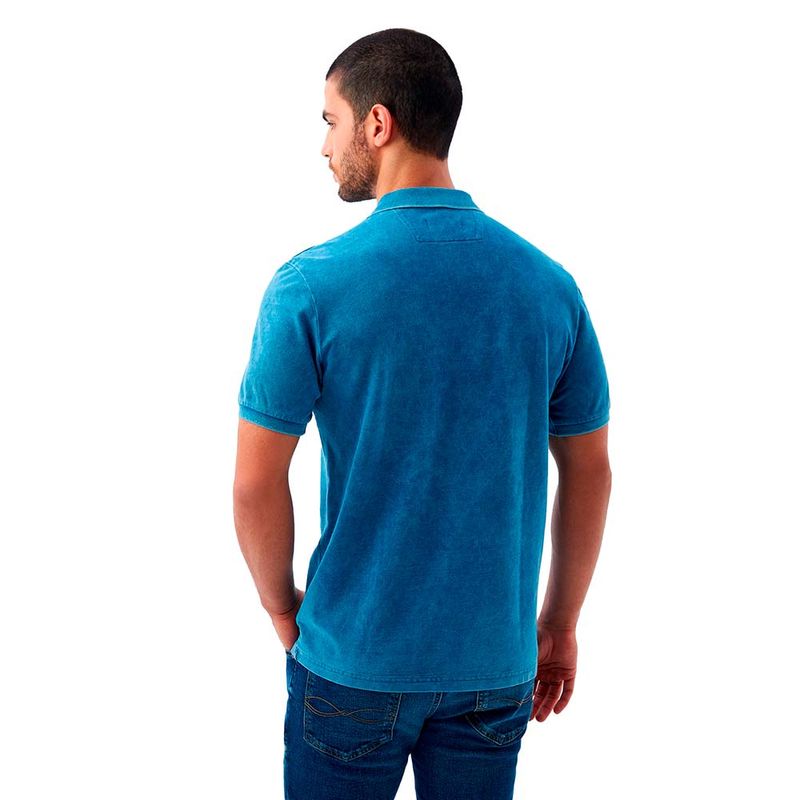 CAMISETA-AMERICANINO-HOMBRE-809F020