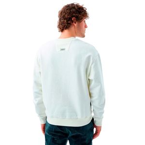 CHAQUETA AMERICANINO HOMBRE 889F003