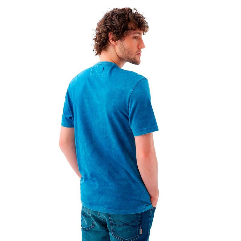 CAMISETA-AMERICANINO-HOMBRE-849F020