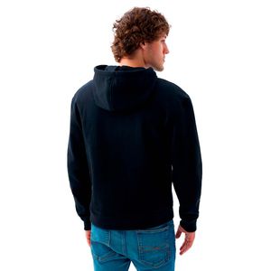 CHAQUETA AMERICANINO HOMBRE 889F001