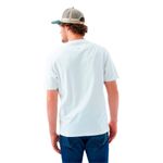 CAMISETA-AMERICANINO-HOMBRE-849F015