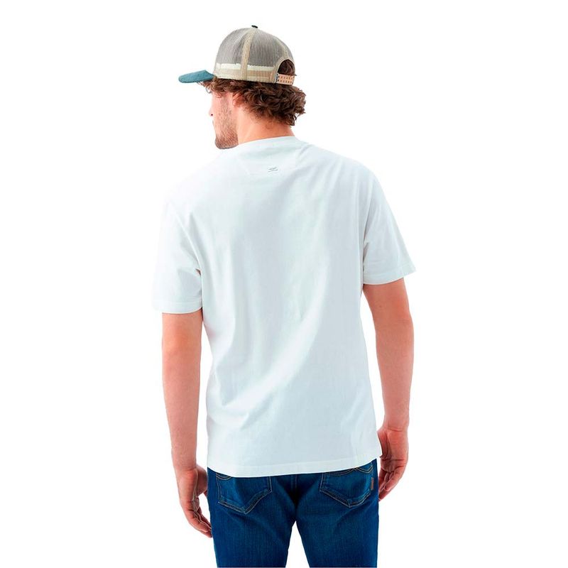 CAMISETA-AMERICANINO-HOMBRE-849F015