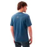 CAMISETA-AMERICANINO-HOMBRE-849F008