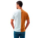 CAMISETA-AMERICANINO-HOMBRE-849F012