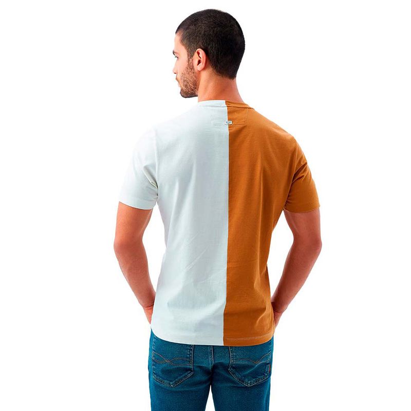CAMISETA-AMERICANINO-HOMBRE-849F012