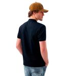 CAMISETA-AMERICANINO-HOMBRE-809F003