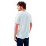 CAMISETA-AMERICANINO-HOMBRE-849F016