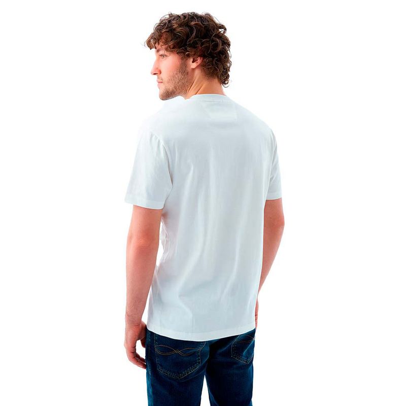 CAMISETA-AMERICANINO-HOMBRE-849F016