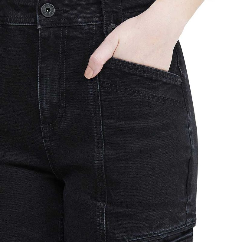 JEAN-CHEVIGNON-MUJER-439F030