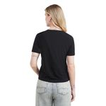 CAMISETA-CHEVIGNON-MUJER-709F004