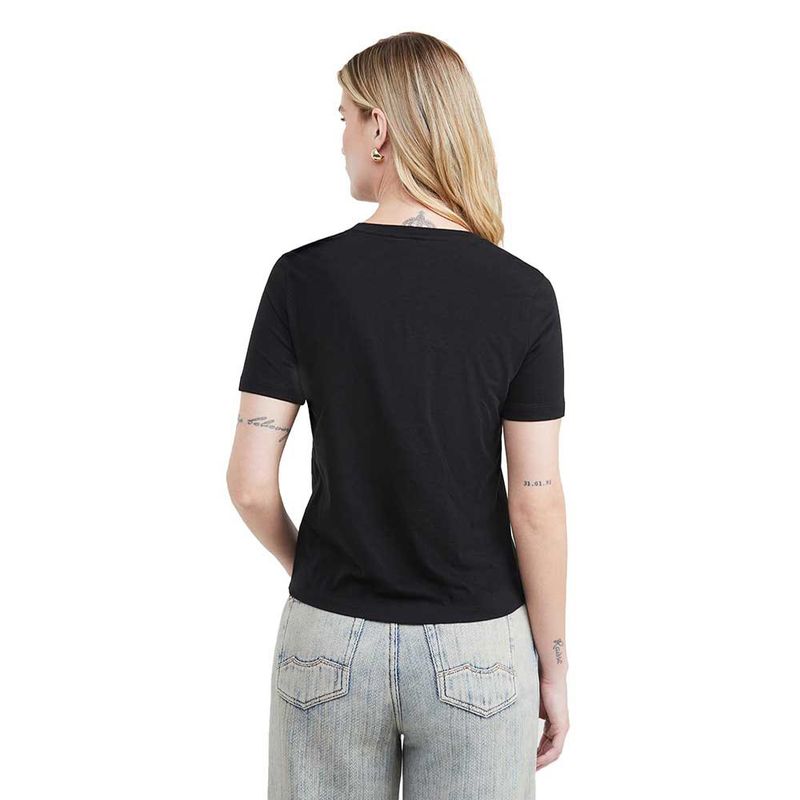 CAMISETA-CHEVIGNON-MUJER-709F004