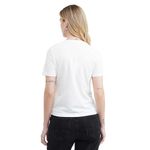 CAMISETA-CHEVIGNON-MUJER-709F004