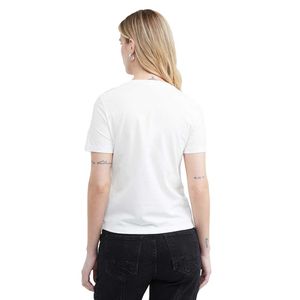 CAMISETA CHEVIGNON MUJER 709F004