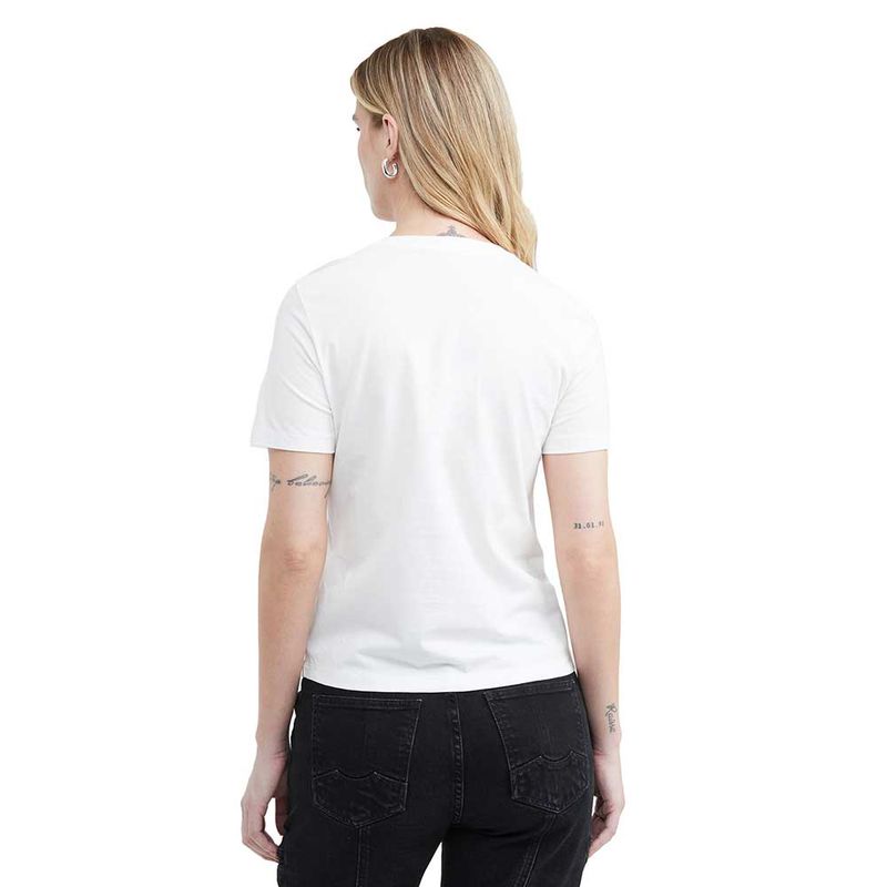 CAMISETA-CHEVIGNON-MUJER-709F004