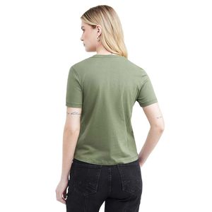 CAMISETA CHEVIGNON MUJER 709F003