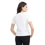 CAMISETA-CHEVIGNON-MUJER-709F003
