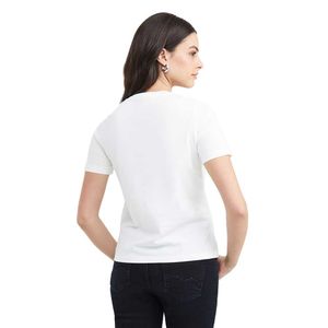 CAMISETA CHEVIGNON MUJER 709F003