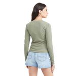 CAMISETA-CHEVIGNON-MUJER-709F005