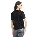 CAMISETA-CHEVIGNON-MUJER-709F009