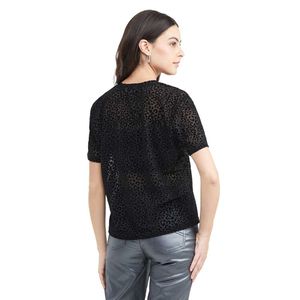 CAMISETA CHEVIGNON MUJER 709F009