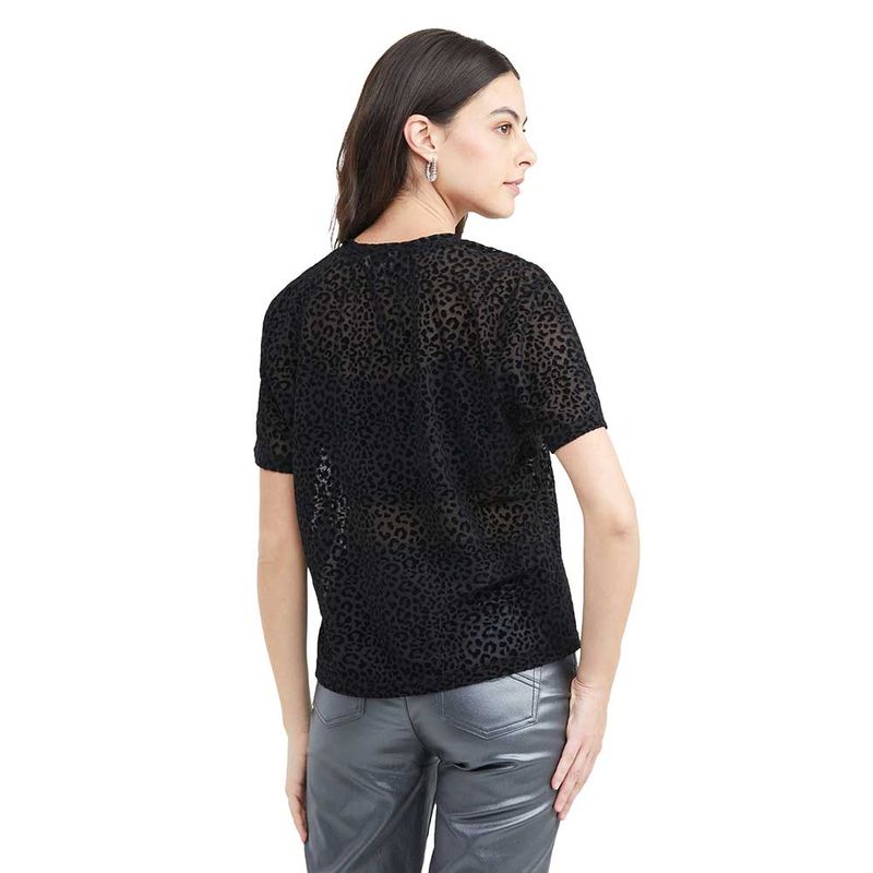 CAMISETA-CHEVIGNON-MUJER-709F009