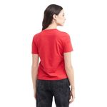 CAMISETA-CHEVIGNON-MUJER-709F006