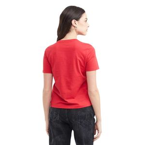 CAMISETA CHEVIGNON MUJER 709F006