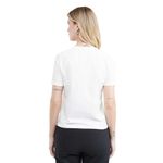 CAMISETA-CHEVIGNON-MUJER-709F006