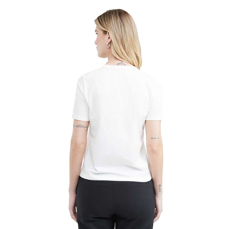 CAMISETA-CHEVIGNON-MUJER-709F006