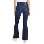 JEAN-CHEVIGNON-MUJER-439F018