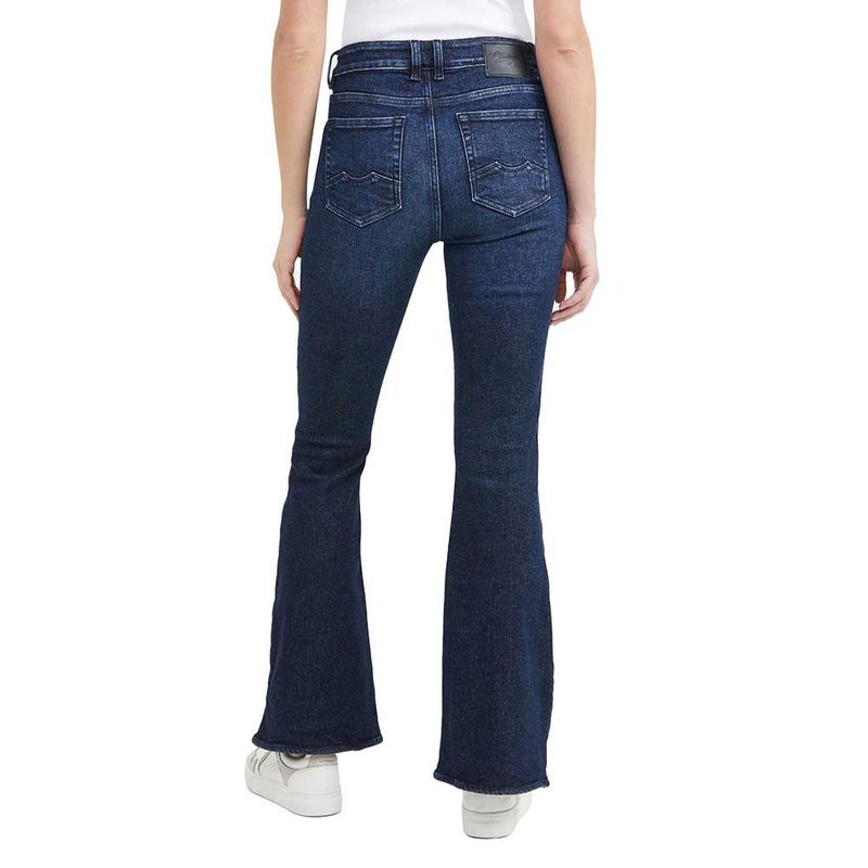 JEAN-CHEVIGNON-MUJER-439F018
