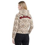 CHAQUETA-CHEVIGNON-MUJER-789F002