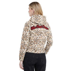CHAQUETA CHEVIGNON MUJER 789F002