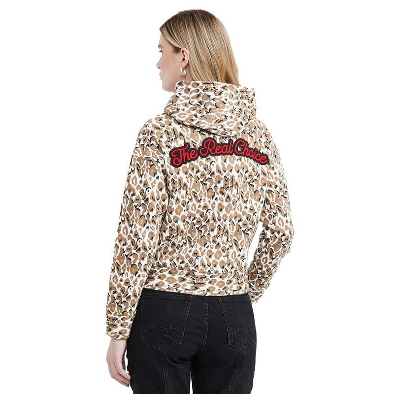CHAQUETA-CHEVIGNON-MUJER-789F002