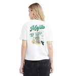CAMISETA-CHEVIGNON-MUJER-709F011