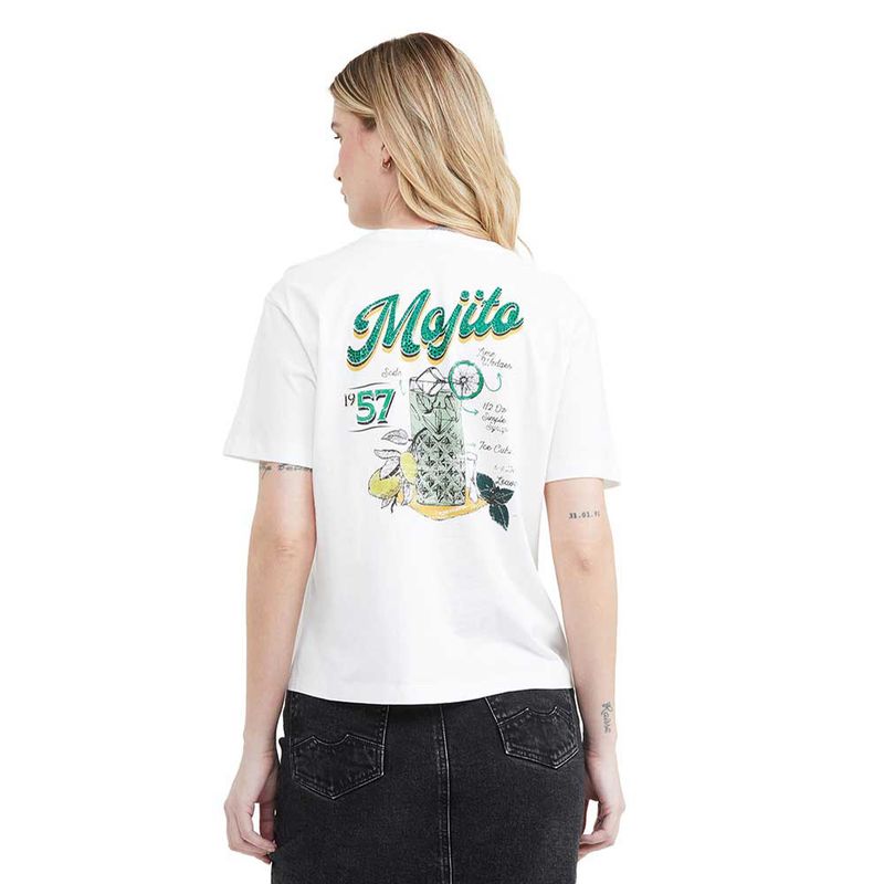 CAMISETA-CHEVIGNON-MUJER-709F011