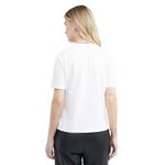 CAMISETA-CHEVIGNON-MUJER-709F010