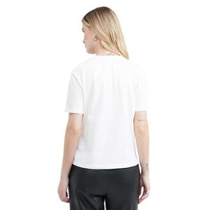 CAMISETA CHEVIGNON MUJER 709F010